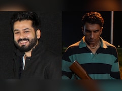 Dhurandhar 2 Review, Release Highlights: Aditya Dhar Says Sorry For Show Cancellations And Delays