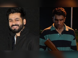 <i>Dhurandhar 2</i> Review, Release Live Updates: Aditya Dhar Says Sorry For Show Cancellations And Delays