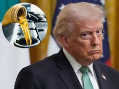 क्यूबा ने USA को डीजल देने से मना कर दिया, ट्रंप की सख्ती के बाद भी इस छोटे देश ने क्यों दिखा दी अमेरिका को आंख?