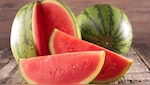 '7 रुपये किलो', सोशल मीडिया पर तरबूज के दाम क्यों ट्रेंड कर रहे हैं, ईरान युद्ध से इसका क्या है कनेक्शन?