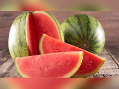 '7 रुपये किलो', सोशल मीडिया पर तरबूज के दाम क्यों ट्रेंड कर रहे हैं, ईरान युद्ध से इसका क्या है कनेक्शन?