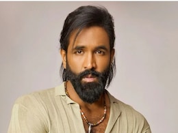 Actor Vishnu Manchu Shares An Update After Witnessing Missiles In Dubai: "Life Continues"