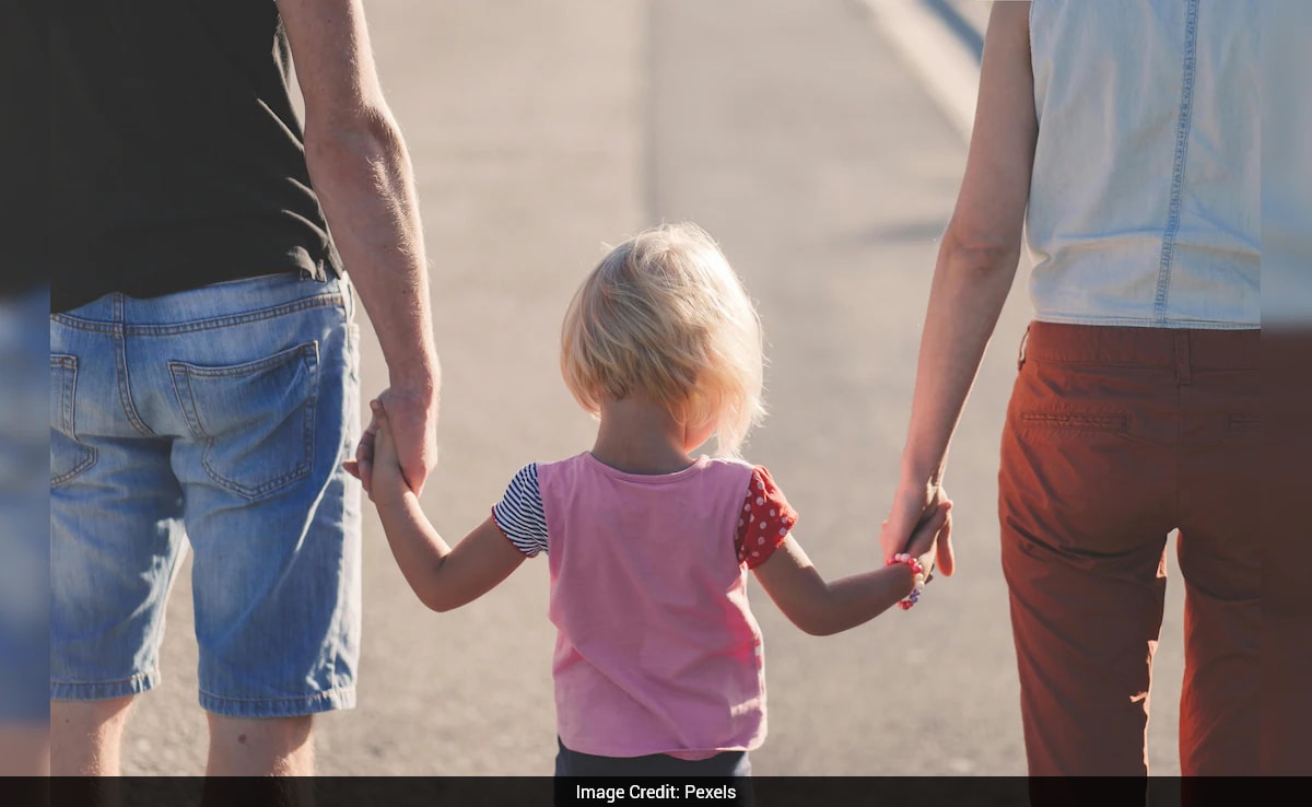 US-Based Family Plans To Move To Pune For "Slower Life" And Better Future