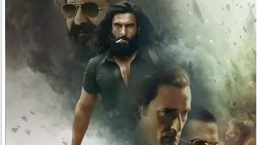 भारत में रिलीज हो रही धुरंधर 2, विदेशों से होगी 6 मिनट छोटी, इन सीन्स पर चली कैंची, यहां देखें कट्स और एडिट्स की पूरी लिस्ट