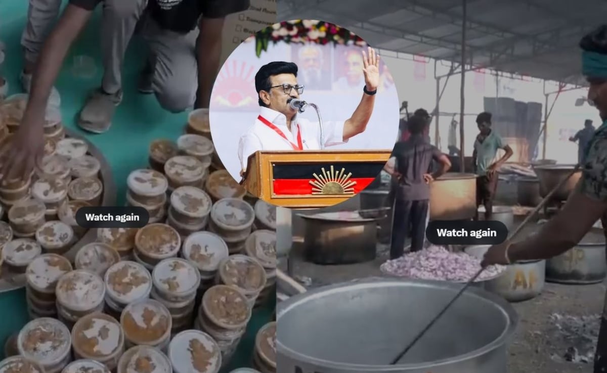 Story image