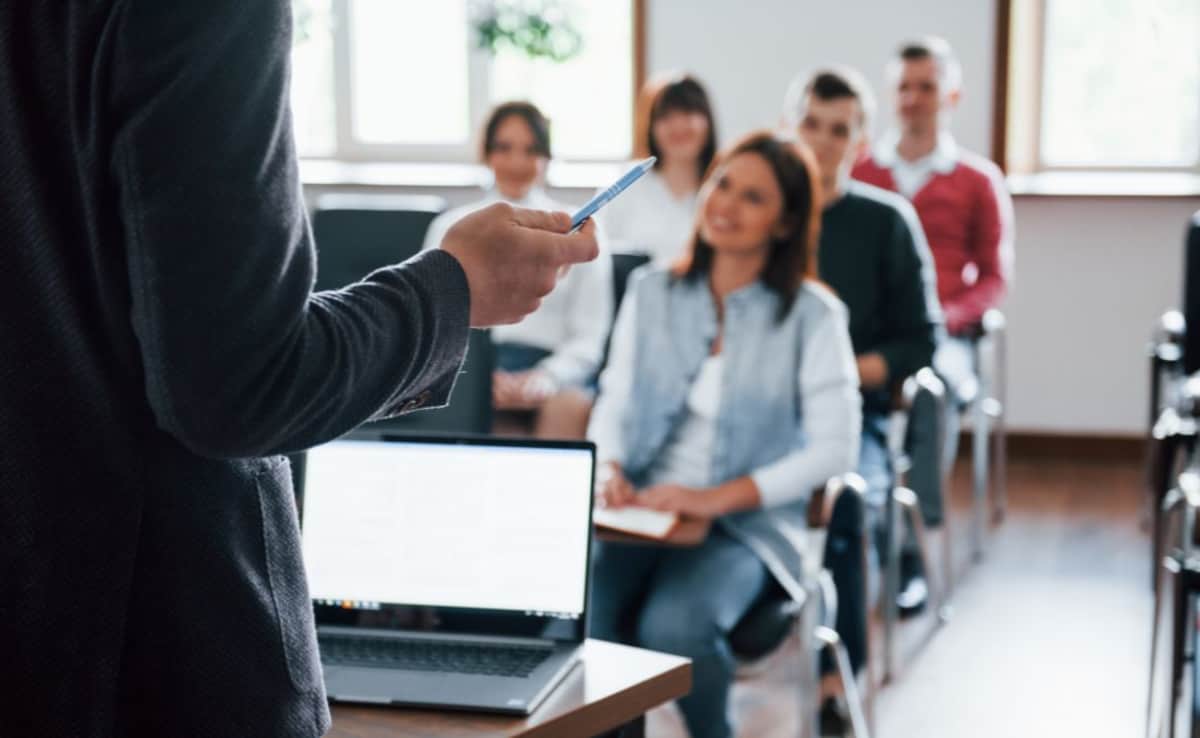 Jamia Millia's Free UPSC Coaching Opens Applications For 2026-27 Batch: How To Apply Online?