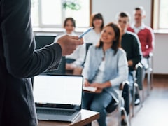 Jamia Millia's Free UPSC Coaching Opens Applications For 2026-27 Batch: How To Apply Online?