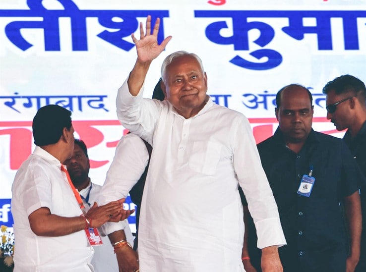 Latest and Breaking News on NDTV Latest and Breaking News on NDTV