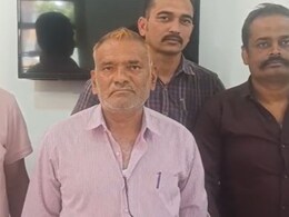 ACB Action: VDO ने जमीन के लिए 8000 रुपये रिश्वत की डील, 4000 रुपये लेते रंगे हाथ गिरफ्तार