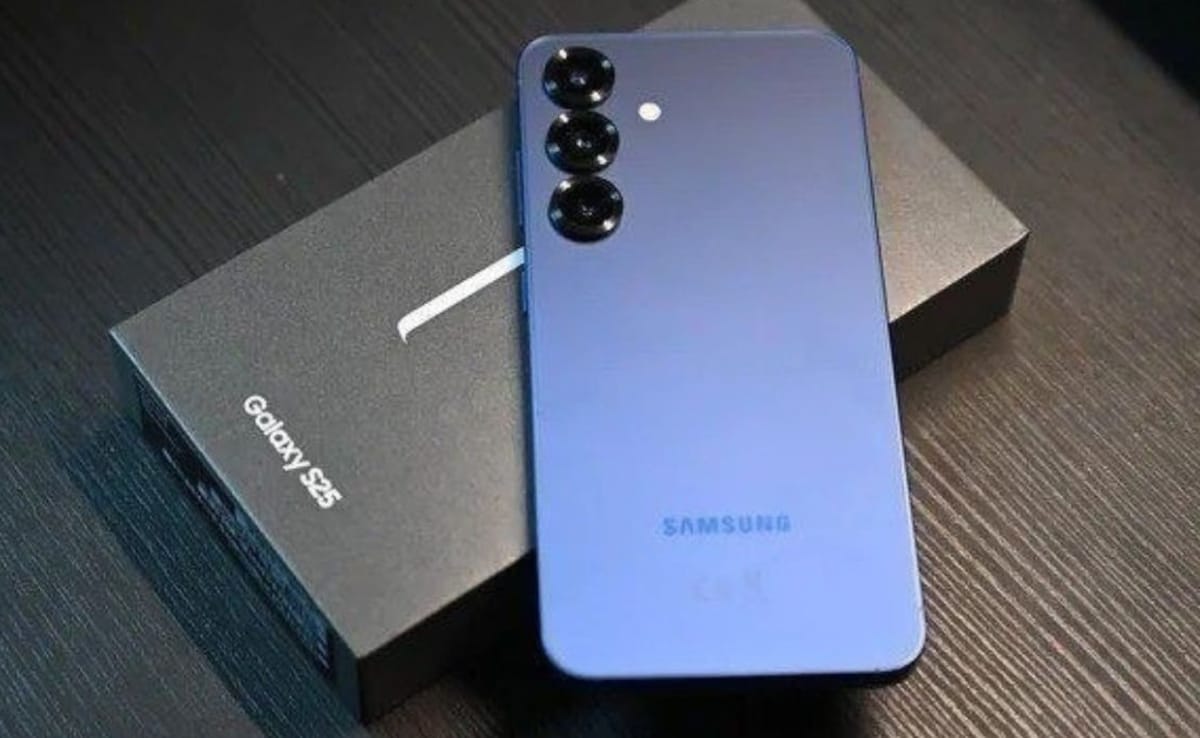 Latest and Breaking News on NDTV Latest and Breaking News on NDTV