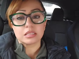 किस तरह के वीडियो बनाती थीं नैंसी ग्रेवाल, जिनकी कनाडा में चाकू गोदकर की गई हत्या