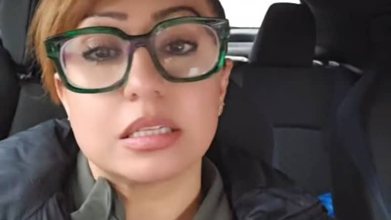 किस तरह के वीडियो बनाती थीं नैंसी ग्रेवाल, जिनकी कनाडा में चाकू गोदकर की गई हत्या