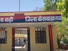 Rajasthan: परिचित को झांसा देकर नकली जेवर के बदले ठगे 10 लाख रुपये, आरोपी महिला गिरफ्तार