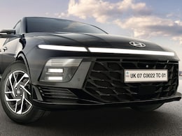 2026 Hyundai Verna Launched, VW Virtus Rival Gets Just Enough Updates