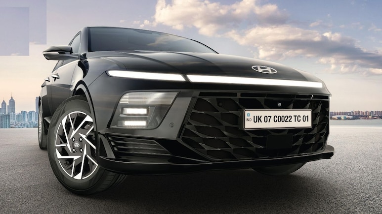 2026 Hyundai Verna Launched, VW Virtus Rival Gets Just Enough Updates