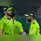 Shaheen Afridi Disappointed With Umpires After PSL Ball-Tampering Allegations Snowballs Into Major Controversy