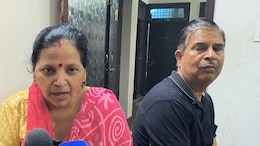 Pothole Jolt Revives Brain-Dead Person? UP Case Sparks Massive Debate