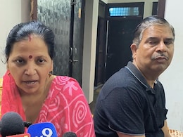 Pothole Jolt Revives Brain-Dead Person? UP Case Sparks Massive Debate