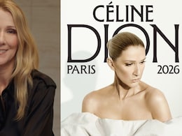 What Is Stiff Person Syndrome, The Rare Autoimmune Neurological Disorder That Celine Dion Battles