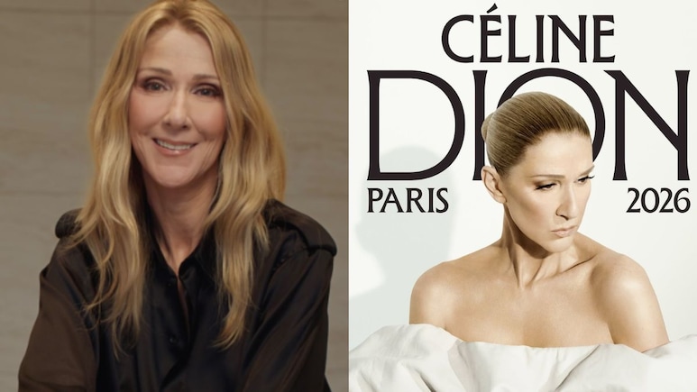 What Is Stiff Person Syndrome, The Rare Autoimmune Neurological Disorder That Celine Dion Battles