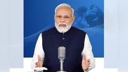 प्राचीन ज्ञान को डिजिटल भविष्य से जोड़ रहा बीकानेर का अभय जैन ग्रंथालय,&lsquo;मन की बात&rsquo; में पीएम मोदी ने किया जिक्र