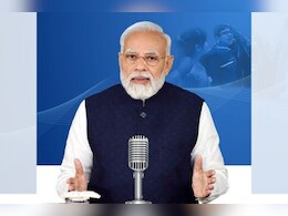 प्राचीन ज्ञान को डिजिटल भविष्य से जोड़ रहा बीकानेर का अभय जैन ग्रंथालय,&lsquo;मन की बात&rsquo; में पीएम मोदी ने किया जिक्र