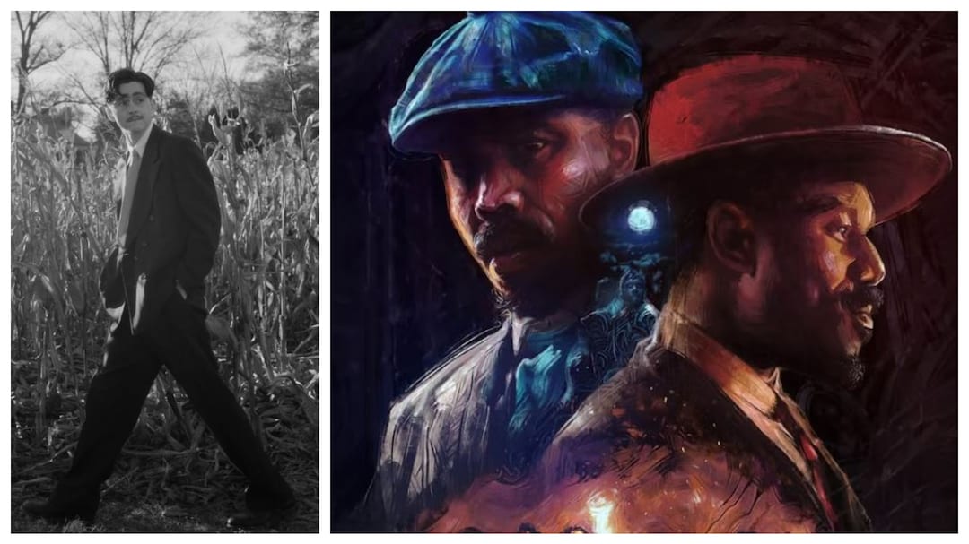 Oscars 2026: How Michael B Jordan Overtook Timothee Chalamet In Race To Win Best Actor Award