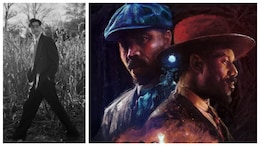 Oscars 2026: How Michael B Jordan Overtook Timothee Chalamet In Race To Win Best Actor Award