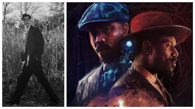 Oscars 2026: How Michael B Jordan Overtook Timothee Chalamet In Race To Win Best Actor Award