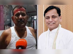 नीतीश जाएंगे राज्यसभा तो क्या नित्यानंद राय होंगे बिहार के अगले CM? पैतृक गांव में जश्न का माहौल