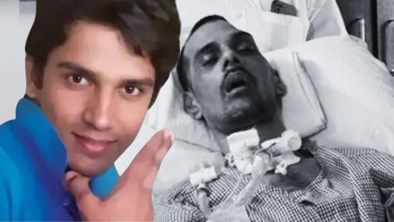 चौथी मंजिल से गिरने से लेकर दिल्ली एम्स में निधन तक... हरीश राणा केस में कब-कब क्या हुआ?