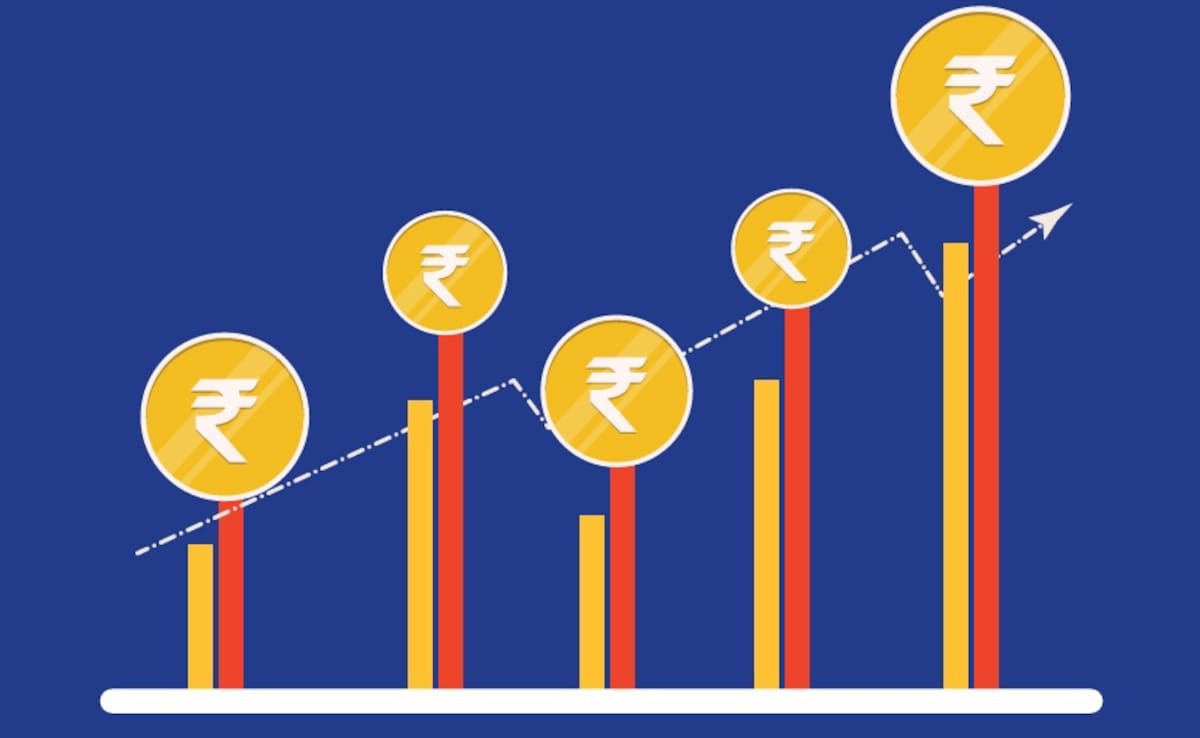 The Art of Baking: From Classic Bread to Artisan Pastries