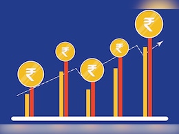 High Debt, Deficits Dragging Fiscal Health Of These States, See Full List