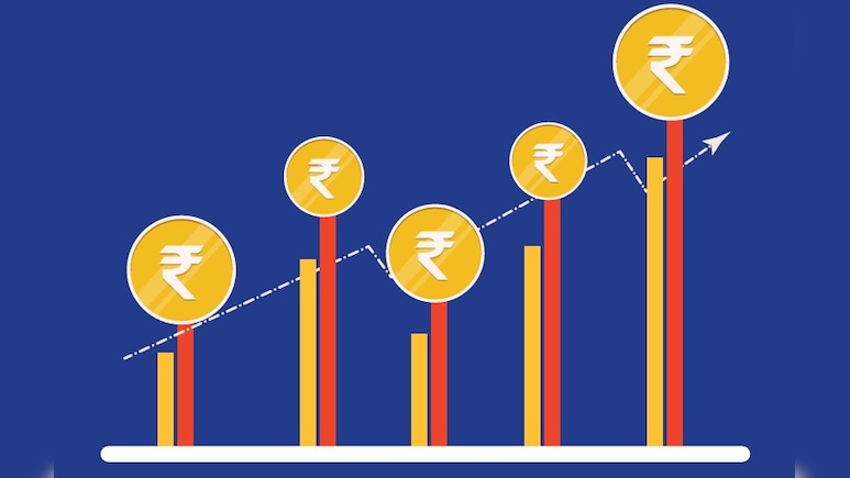 High Debt, Deficits Dragging Fiscal Health Of These States, See Full List