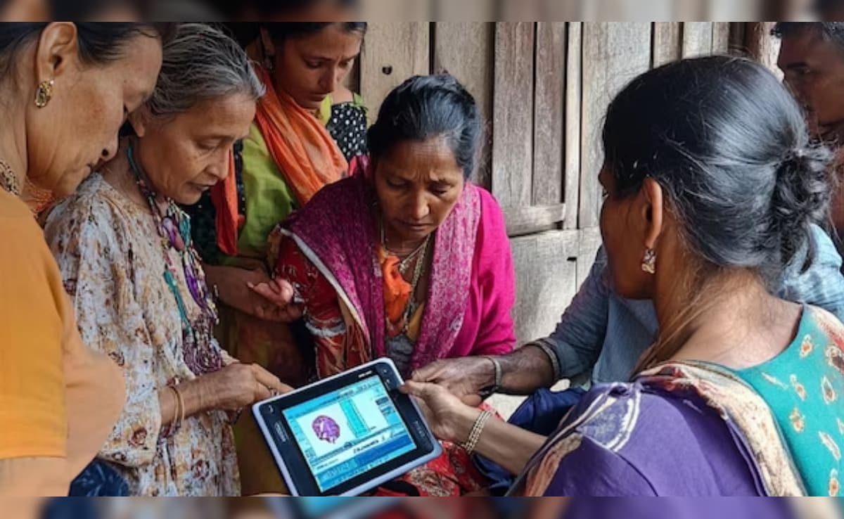 Census In UP: जनगणना में गलत जानकारी देने या सहयोग से इनकार पर हो सकती है सजा, जानें सारे नियम