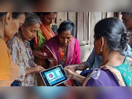 Census In UP: जनगणना में गलत जानकारी देने या सहयोग से इनकार पर हो सकती है सजा, जानें सारे नियम