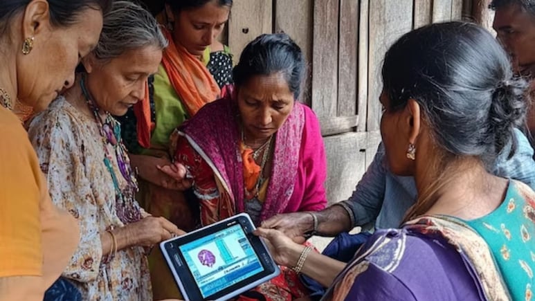 Census In UP: जनगणना में गलत जानकारी देने या सहयोग से इनकार पर हो सकती है सजा, जानें सारे नियम