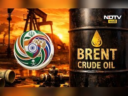 Oil shortage: भारत किती देशाकडून तेल आयात करतो? सर्वाधिक वाटा कोणत्या देशाचा? पाहा संपूर्ण यादी