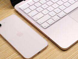 भारत में iPhone 17e, MacBook Neo, M5 MacBook Pro नए डिवाइस की बिक्री शुरू, जानिए कीमत और फीचर्स