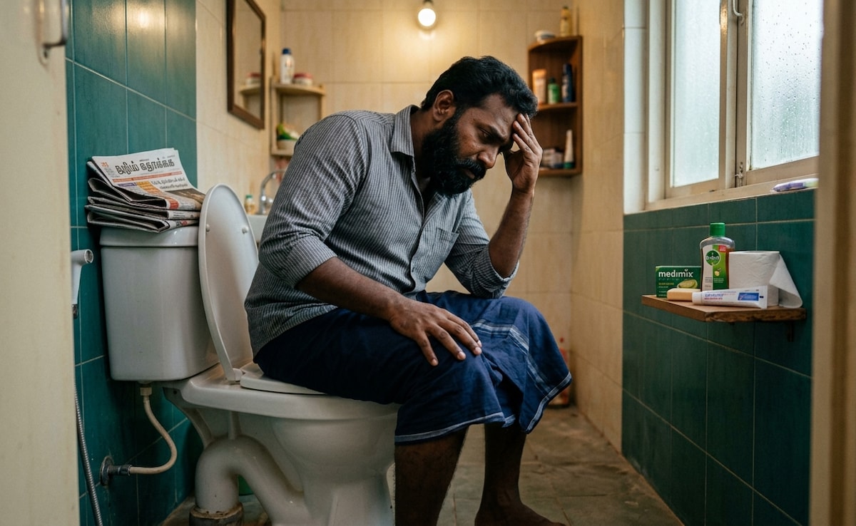 The Art of Baking: From Classic Bread to Artisan Pastries