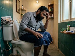 Fissure, Fistula, Abscess Or Piles? Here's How To Tell What You're Actually Dealing With