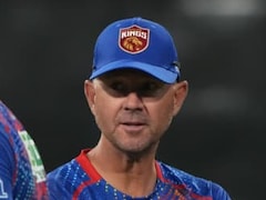 Punjab Kings, IPL 2026 Preview: PBKS Predicted Playing XI, Strengths And Weaknesses