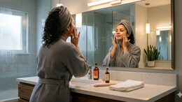 How To Reduce Inflammation In Your Face: Natural Methods That Won't Fail