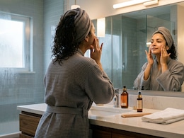 How To Reduce Inflammation In Your Face: Natural Methods That Won't Fail