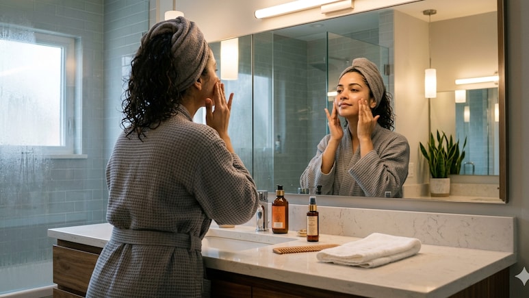 How To Reduce Inflammation In Your Face: Natural Methods That Won't Fail