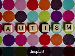 World Autism Awareness Day 2026: Theme, History, And Importance