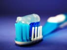 दांतों की सेहत को दें नंबर वन सुरक्षा, इन टॉप और भरोसेमंद Toothpaste Packs के साथ और करें स्मार्ट बचत
