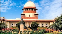 सुप्रीम कोर्ट का वकील बनने के ल‍िए कौन सा कोर्स करना पड़ता है?