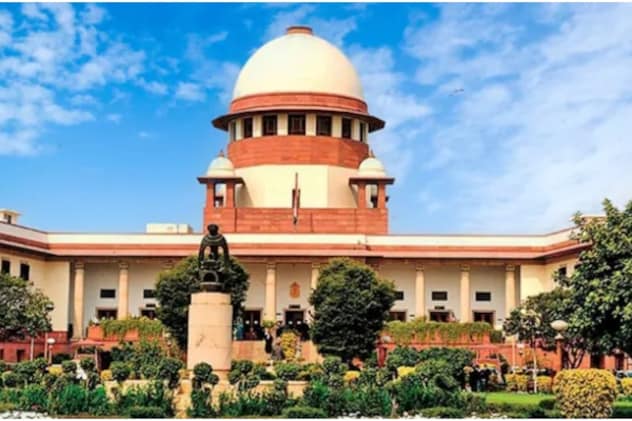 "RAS अधिकारी नियुक्त होता तो राज्य बेच देता", सरकार की दलील पर पेपर लीक के आरोपी अफसर की जमानत रद्द
