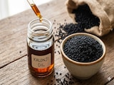 "Kalonji Is One Of The Strongest Remedies," Doctor Shares Ways To Use "Kalonji Is One Of The Strongest Remedies," Doctor Shares Ways To Use